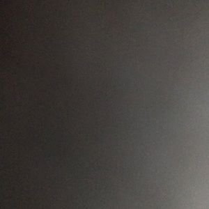 Meet your Posher, Josh